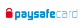 paysafecard casino