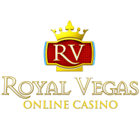 royal-vegas-casino1