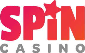 spin-casino-logo